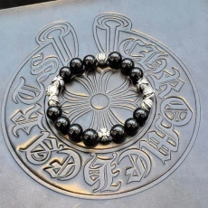 Chrome Hearts Bracelets